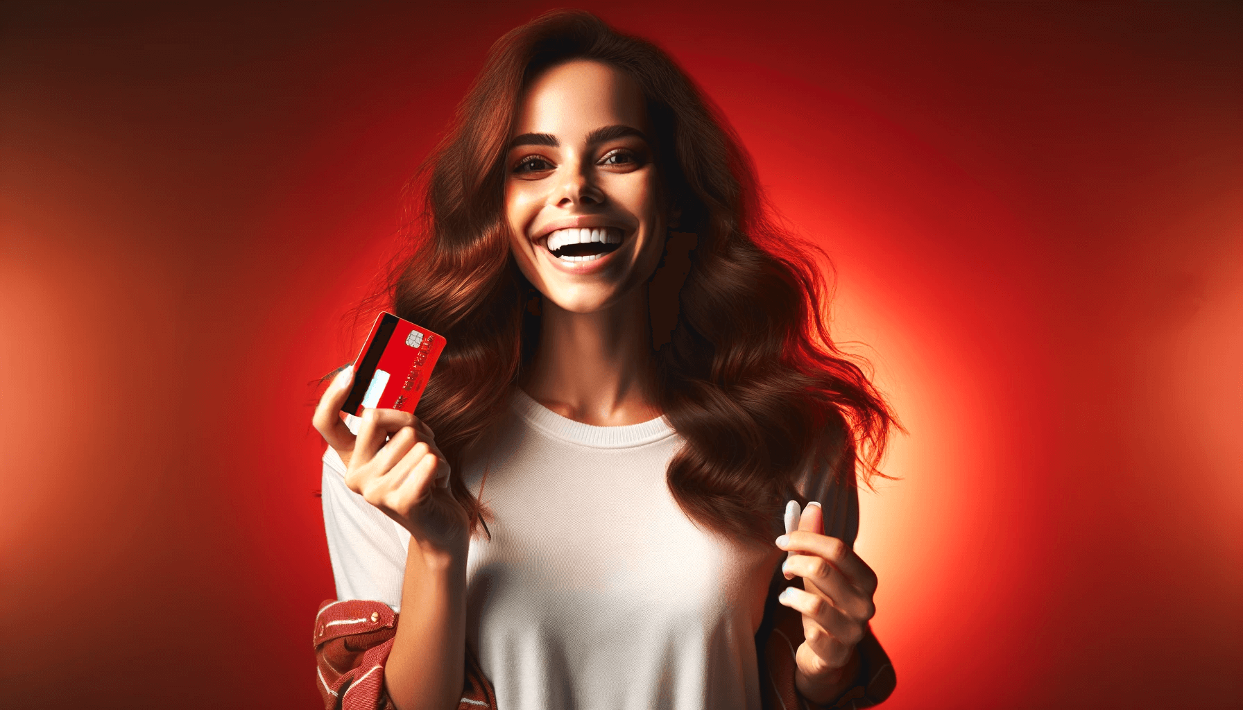 Дженту подтверждение займа